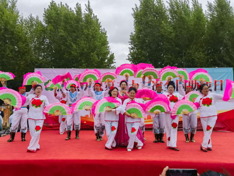 1684736017235009.png 8C4C12683C51E1331316D2DDA5C3DC73.png