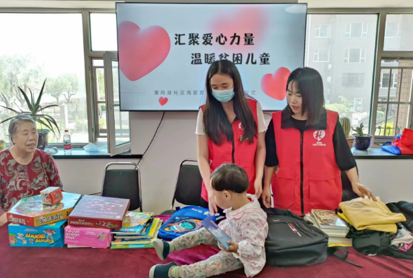 1684890734340528.png QQ截图20230524090910.png