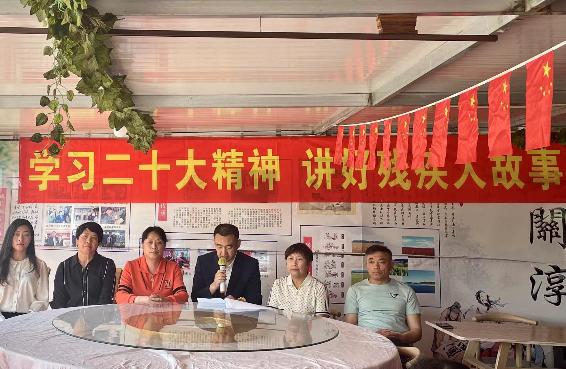 1684894931448233.jpg 微信图片_20230524102146.jpg