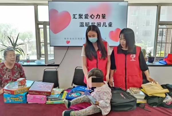 1684895083137419.jpg 微信图片_20230524102254.jpg