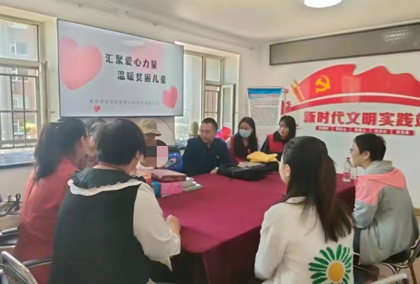 1684895104643856.jpg 微信图片_20230524102258.jpg