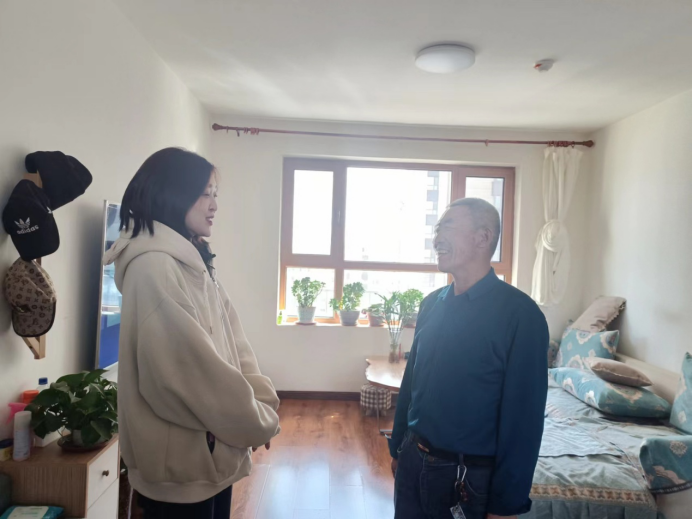 1684910545469949.png 1684910545469949.png