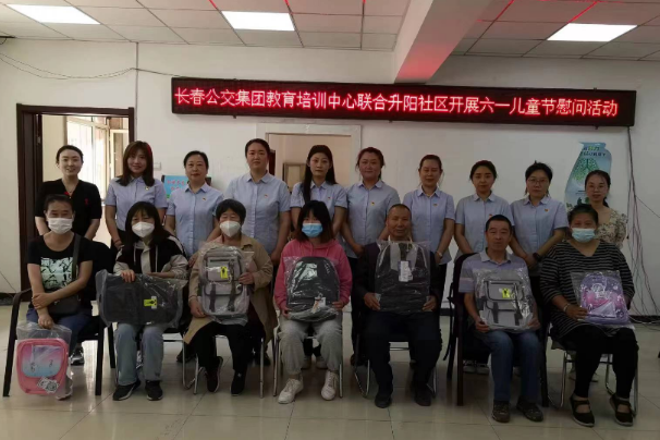 1685428944727563.png QQ截图20230530144119.png