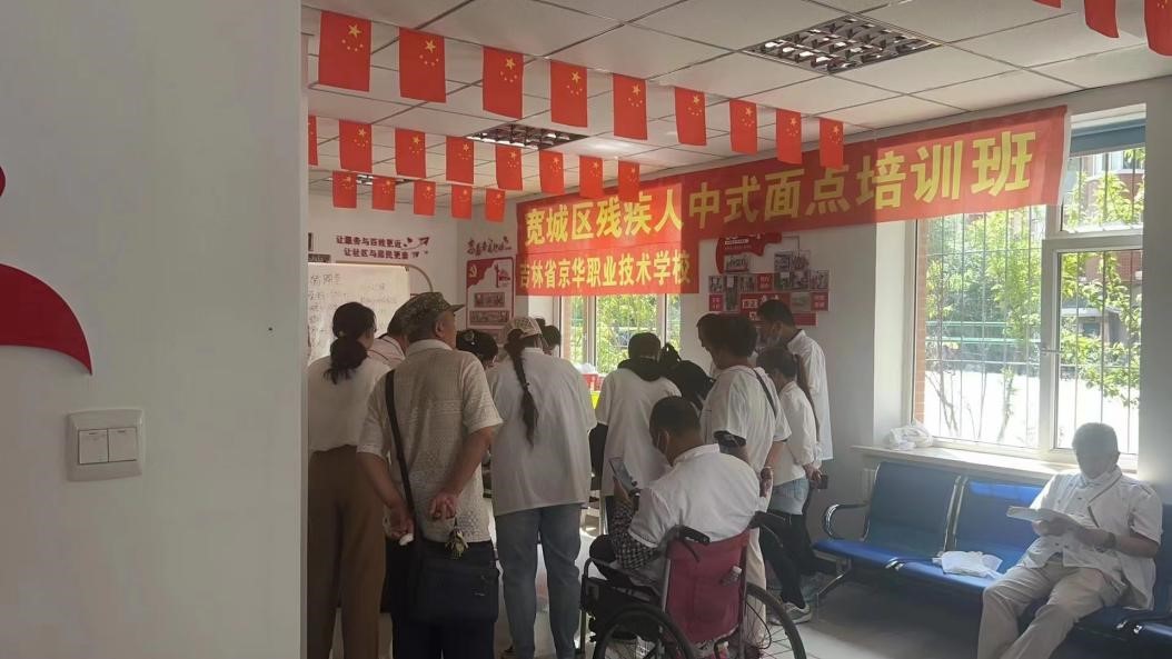 1686791934843052.jpg 1.jpg