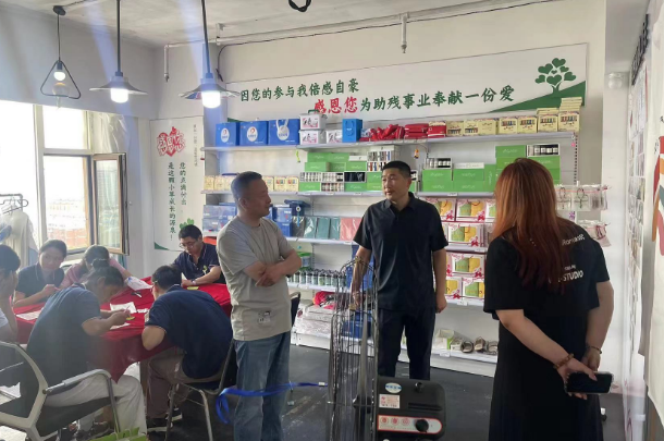 1688812460845457.png QQ截图20230708162533.png