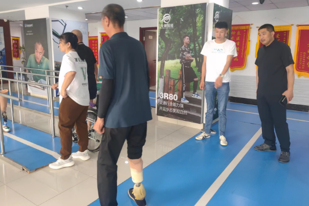 1688812479284191.png QQ截图20230708162428.png