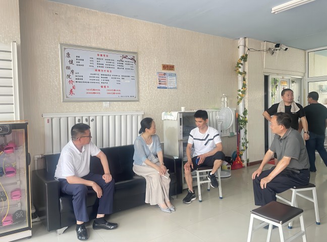 1689924709890157.jpg 1.jpg