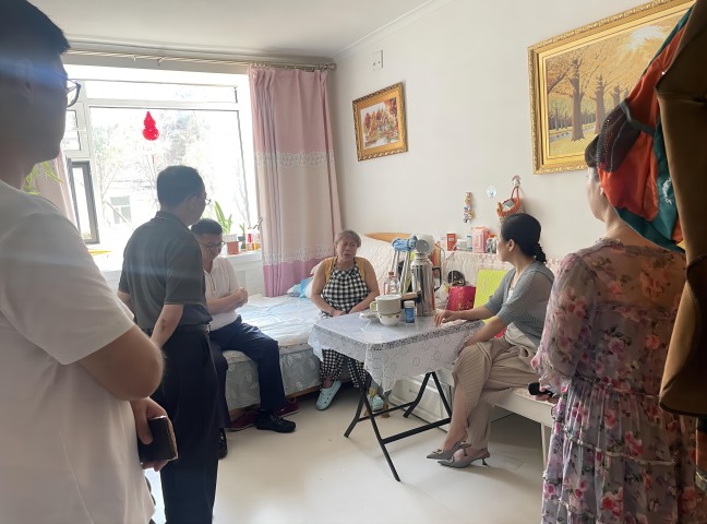 1689924787307905.jpg 2.jpg