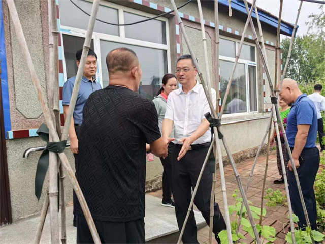 1690178127769415.png 图片1.png