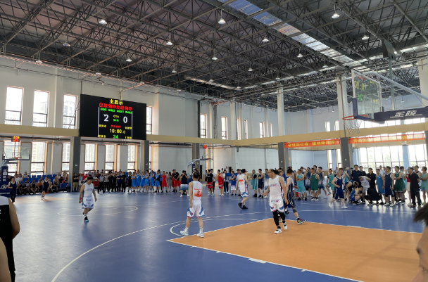 1690251593635462.png QQ截图20230725101057.png