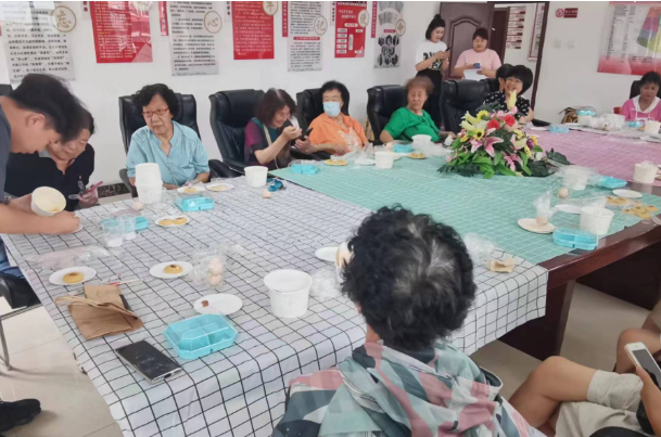 1690770705987285.png QQ截图20230731102152.png