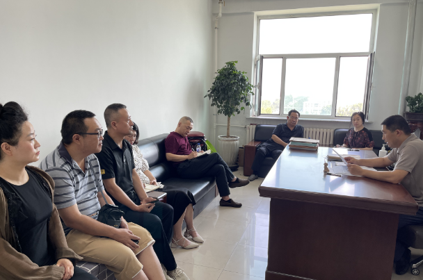 1690790395819666.png QQ截图20230731152752.png