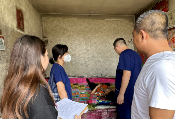 1690790515607036.png QQ截图20230731154131.png