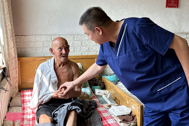 1690790533904982.png QQ截图20230731154233.png