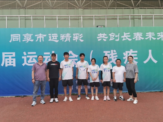 1690957787392592.jpg 1690957268945.jpg