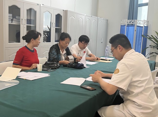 1691457286592099.jpg 1.jpg