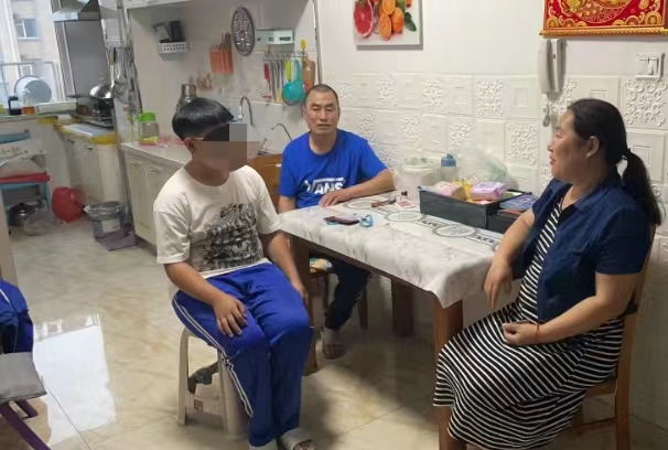 1691459635201430.jpg 微信图片_20230808095111.jpg