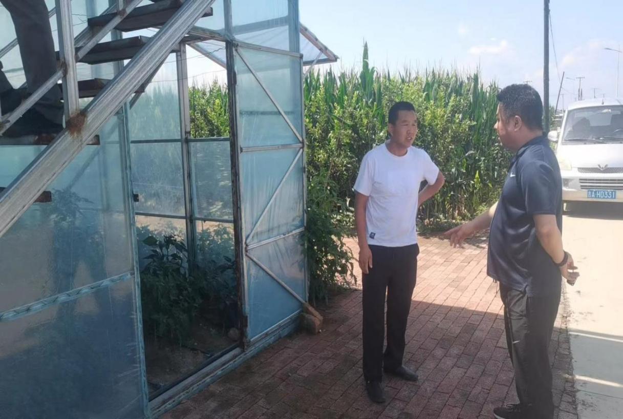 1691561755998753.jpg 1691561755998753.jpg