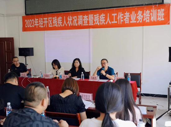 1691570844172139.png 图片1_副本.png