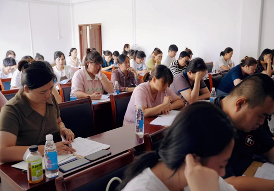 1691570871666976.png 图片2_副本.png