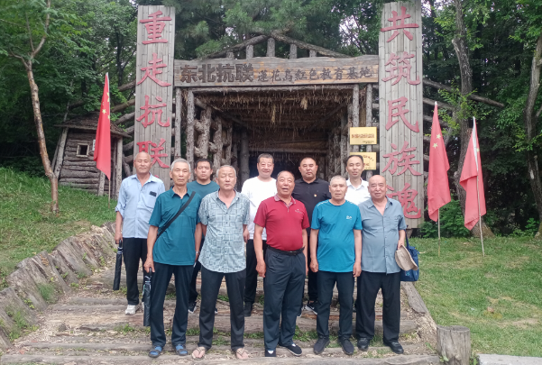 1692171719232272.png QQ截图20230816152630.png