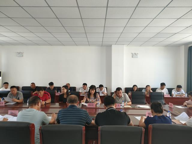 1692242113326458.jpg 297744026e4aab54533faf0a693168e.jpg