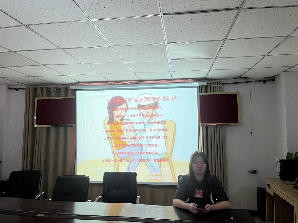 1692670632802043.jpg 新广街道.jpg