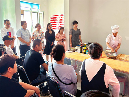 1692840395150594.jpg 1692693005958093138_副本.jpg