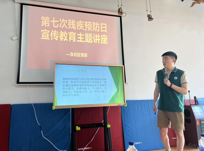 1692926795635951.jpg 3.jpg