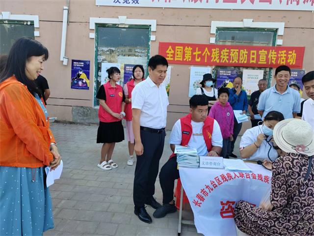 1692941916421524.jpg 76daed569a7b1c754a11f4d9bbd130b.jpg