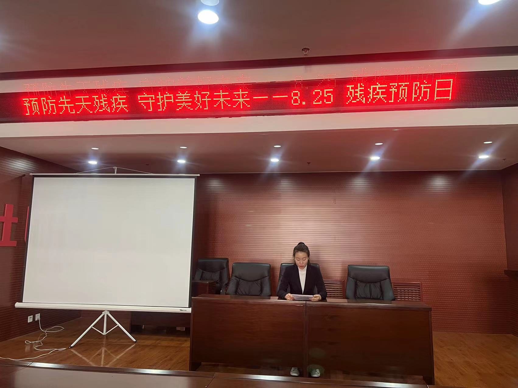 1693184985690022.jpg 439f06b2a5c81c49c5450980ec5fa60.jpg