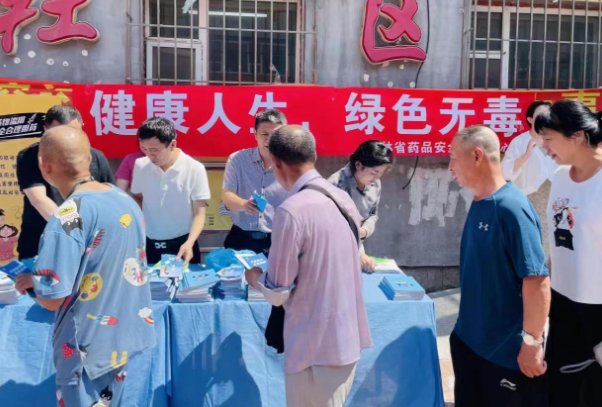 1693273562188051.png QQ截图20230829094249.png