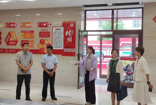 1693354364302720.png QQ截图20230830075735.png