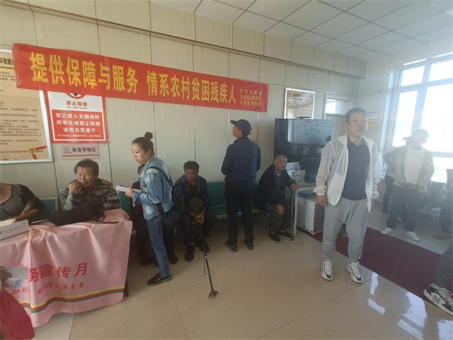 1694158645548333.jpg a2e85a7b18a11eaa5a0b3924ec23048.jpg