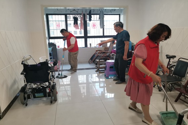 1697529034161156.png 1697529034161156.png