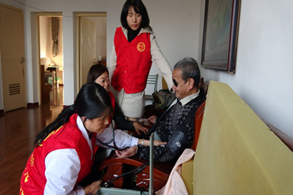 1697529034621973.png 1697529034621973.png