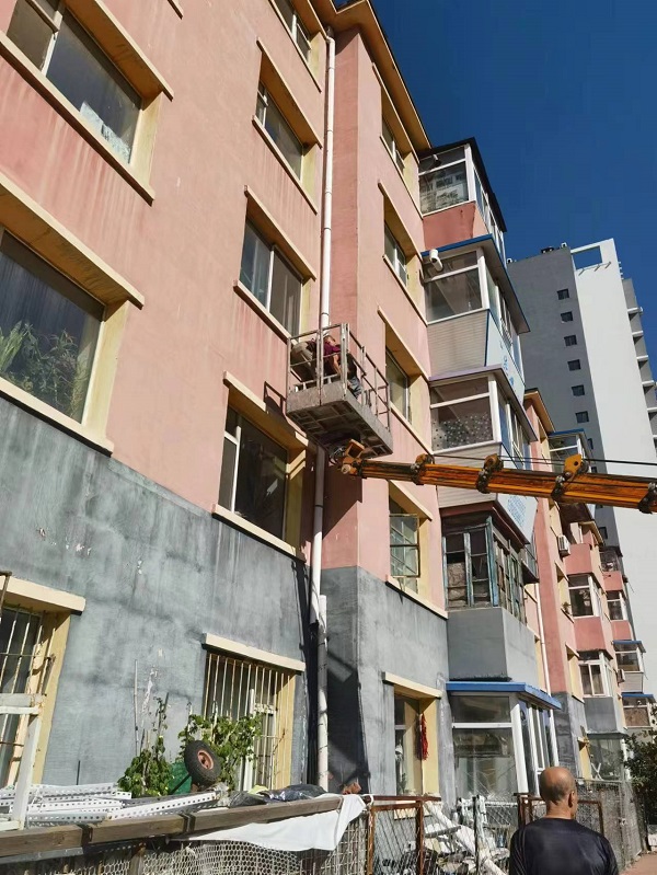 1697597609259896.jpg 1697597609259896.jpg