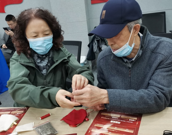 1698045178368643.png 1698040172650058870_副本.png