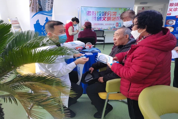 1699508991448611.jpg 1699508991448611.jpg