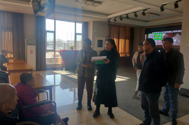 1699863735381380.png 1699863735381380.png