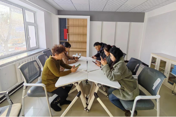 1700021299237214.png 1700021299237214.png