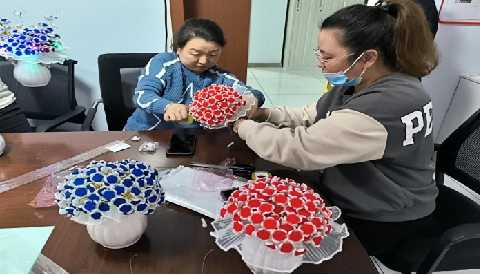 1700811378611618.png 1700811378611618.png