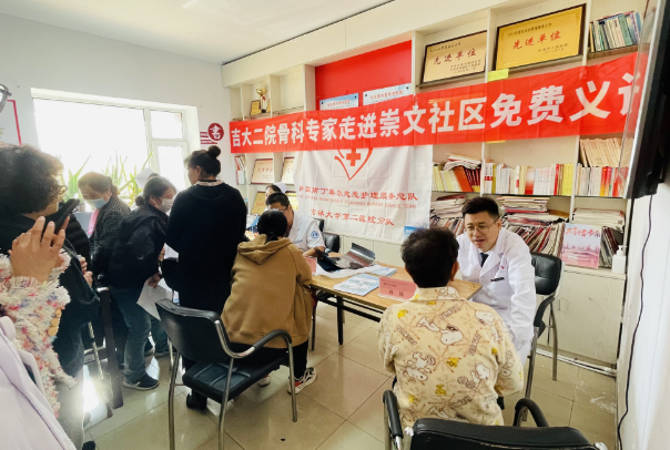 1701745880707001.png 1701745880707001.png