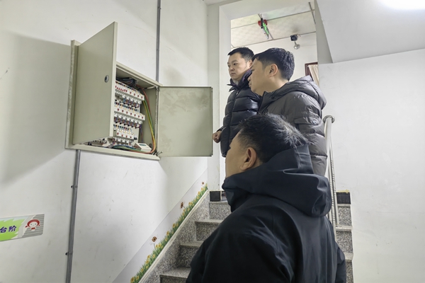 1703831671992170.jpg 4朝阳区残联开展节前安全走访12.29.jpg