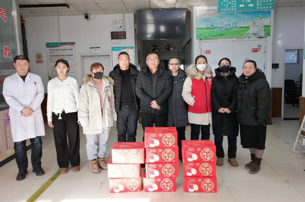 1705468384194163.png 1705468384194163.png