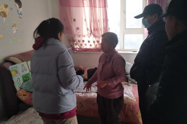 1705557027885864.png 1705557027885864.png