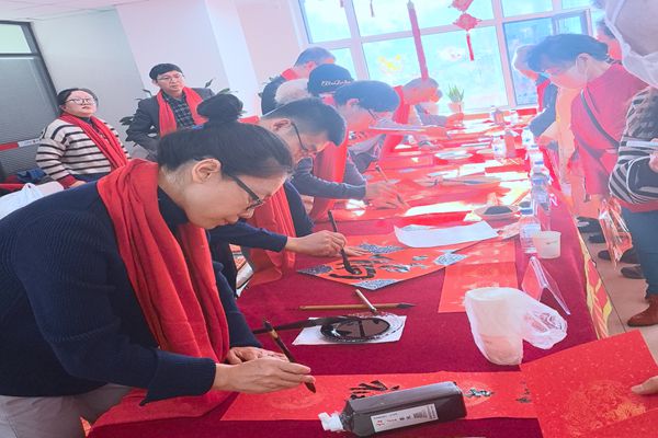 1706019781836197.jpg 1706019781836197.jpg