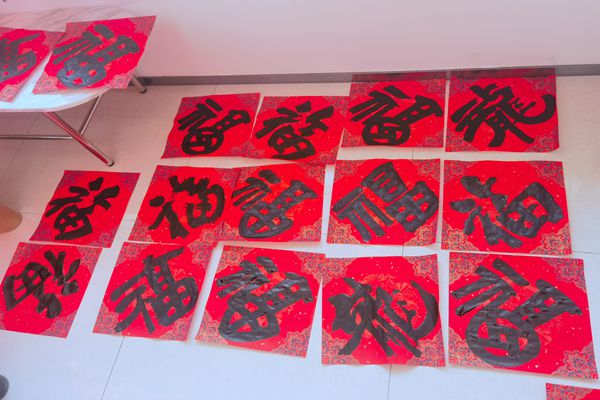 1706019781903783.jpg 1706019781903783.jpg