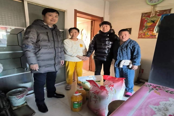 1706594111372131.jpg 1706594111372131.jpg