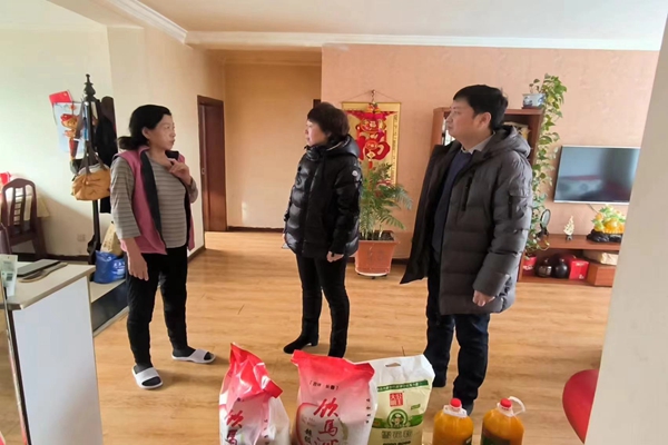 1706594111983325.jpg 1706594111983325.jpg